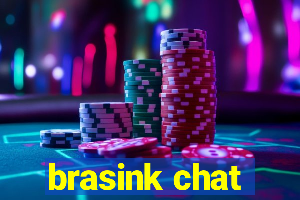 brasink chat